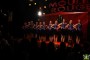 Thumbs/tn_Boerenbruiloft Schelft 2018 522.jpg